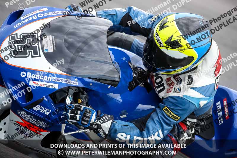 enduro digital images;event digital images;eventdigitalimages;lydden hill;lydden no limits trackday;lydden photographs;lydden trackday photographs;no limits trackdays;peter wileman photography;racing digital images;trackday digital images;trackday photos